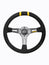 MOMO® - MOD DRIFT Series Steering Wheel