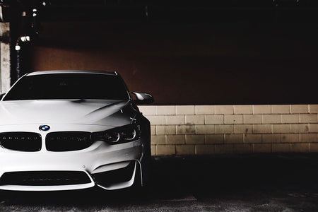 Odio facilisis mauris sit amet massa vitae tortor