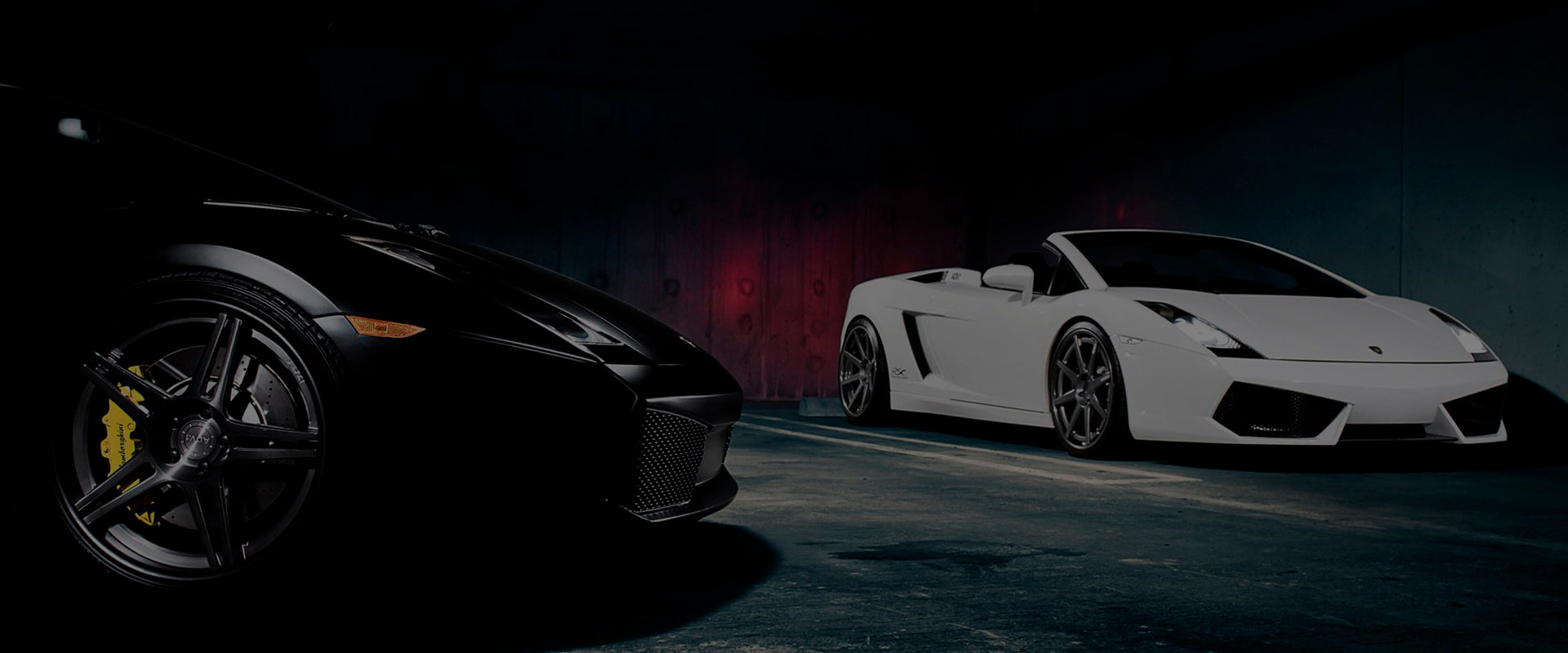 BLACKERY NEW <br> COLLECTION 2019