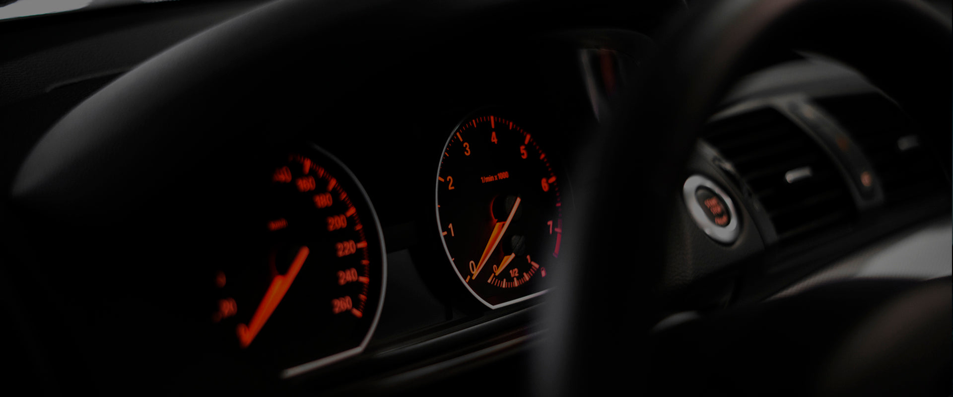 BLACKERY NEW <br> COLLECTION 2019