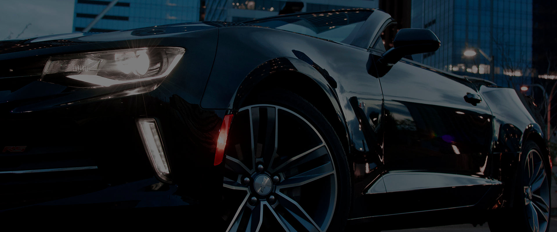 BLACKERY NEW <br> COLLECTION 2019