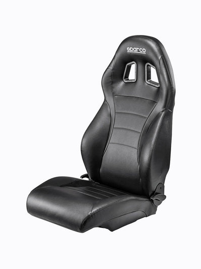 Sparco® - Expedition Series Seat