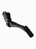 Dorman® - Accelerator Pedal