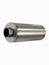 dB® - Diesel Series™ Stainless Steel Round Muffler