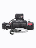 Smittybilt® - XRC Gen 2 Comp-Series Winch