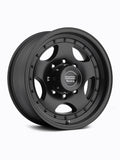 AMERICAN RACING® - AR23 Satin Black