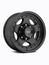 AMERICAN RACING® - AR23 Satin Black