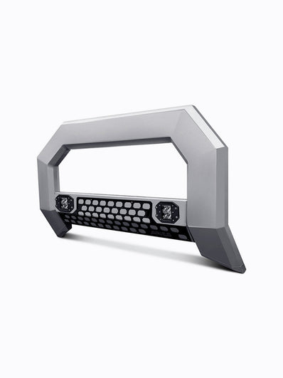 Aries® - 5.5 AdvantEDGE™ LED Bull Bar
