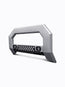 Aries® - 5.5 AdvantEDGE™ LED Bull Bar