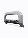 Aries® - 5.5 AdvantEDGE™ LED Bull Bar