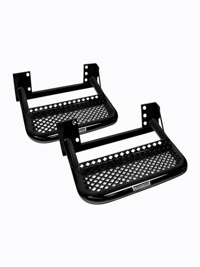 Ranch Hand® - Truck Steps