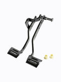 OPGI® - Clutch and Brake Pedal Assembly