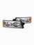 CG® - Crystal Signal Lights