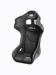 OMP® - HRC-R Carbon Series Competition Seat