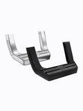 CARR® - LD Hoop Steps