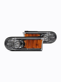 CG® - LED Signal Lights