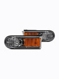 CG® - LED Signal Lights