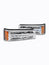 Anzo® - LED Signal Lights
