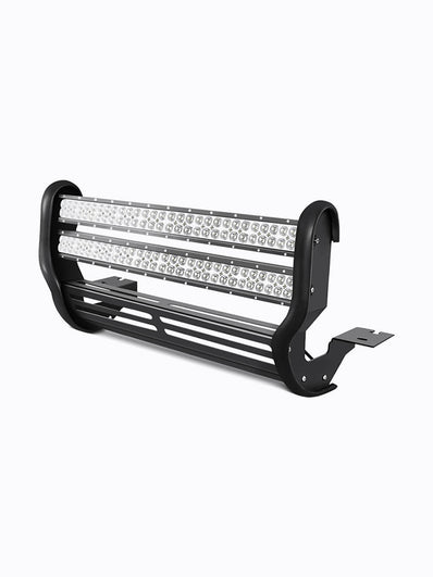 Paramount® - LED Bull Bar