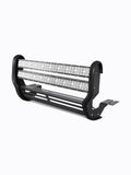 Paramount® - LED Bull Bar