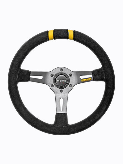 MOMO® - MOD DRIFT Series Steering Wheel
