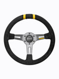 MOMO® - MOD DRIFT Series Steering Wheel