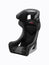 Cobra® - Sebring Pro Technology Carbon Race Seat